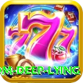 destroyer dm deep lying Max v1.9.2