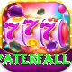 devkund waterfall Plus v5.9.6