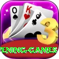 dew factor evening games Apps (Tools & Injectors) VIP v3.6.1