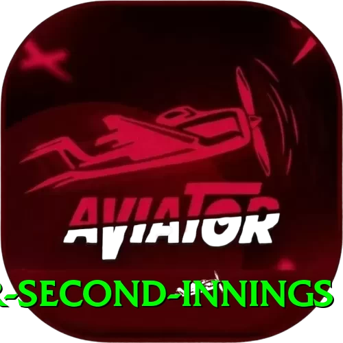 dew factor second innings Apps (Tools & Injectors) Master v3.5.6 - 2