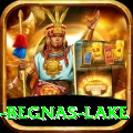 dhampus begnas lake Plus Edition v3.8.8