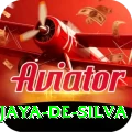 dhananjaya de silva Gold Edition v2.0.3