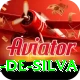 dhananjaya de silva Gold Edition v2.0.3