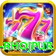 dhankuta bhojpur Plus v3.0.8
