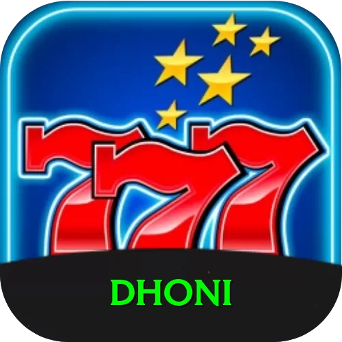 dhoni Pro Max v3.5.8 - 2