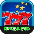 dhoni Extreme v4.2.5