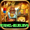 dhorpatan hunting reserve Plus v2.9.3
