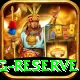 dhorpatan hunting reserve Plus v2.9.3