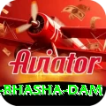 diamer bhasha dam Apps (Tools & Injectors) VIP v1.1.8