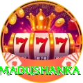 dilshan madushanka Premium v3.1.8