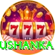 dilshan madushanka Premium v3.1.8