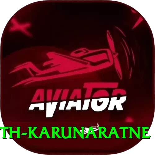 dimuth karunaratne Premium v1.4.3 - 2