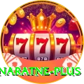 dimuth karunaratne VIP Slots