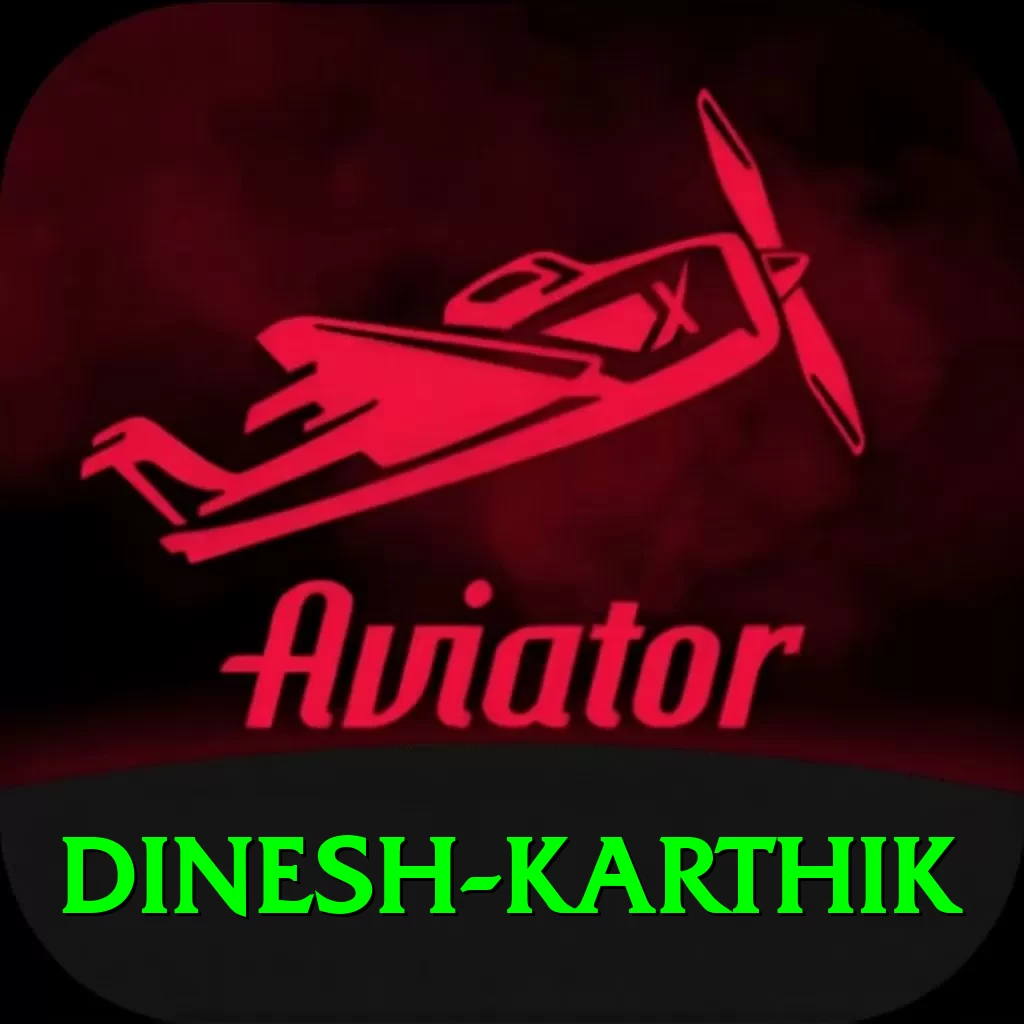 dinesh karthik Plus v5.6.4 - 2