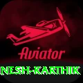 dinesh karthik Plus v5.6.4