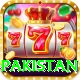 discord casino pakistan VIP v2.1.2