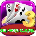 Diu Win Game Turbo Pro v1.5.7
