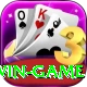 Diu Win Game Turbo Pro v1.5.7