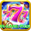 Diu Win Game - VIP Deluxe