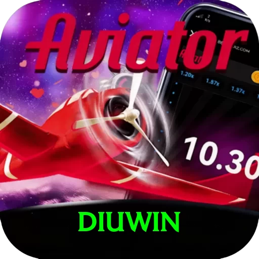 diuwin VIP v5.8.0 - 2