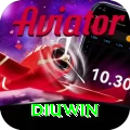 diuwin VIP v5.8.0