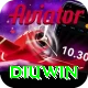 diuwin VIP v5.8.0