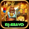 dj bravo Turbo v5.5.1