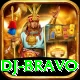 dj bravo Turbo v5.5.1