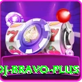 dj bravo VIP APK v2.1.8