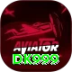 DK999 Apps (Tools & Injectors) Turbo vv1.4.4