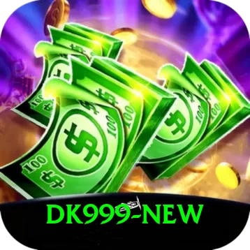DK999 Pakistan Gold v4.4.4 - 2