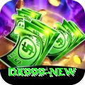 DK999 Pakistan Gold v4.4.4