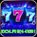 dolphin fish Plus Pro v2.4.6