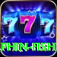 dolphin fish Plus Pro v2.4.6
