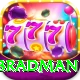 don bradman Games (Casino & Earning) Ultimate v1.7.1