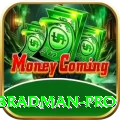 don bradman Jackpot Gold v2.8.2
