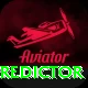 dota 2 match predictor App