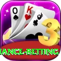 double chance betting Apps (Tools & Injectors) Gold v3.6.7