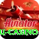 doubleu casino Turbo v1.2.6
