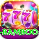 dovan doboni bamboo Elite Pro v1.8.4