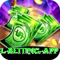 download psl betting app Apps (Tools & Injectors) Premium v2.3.0