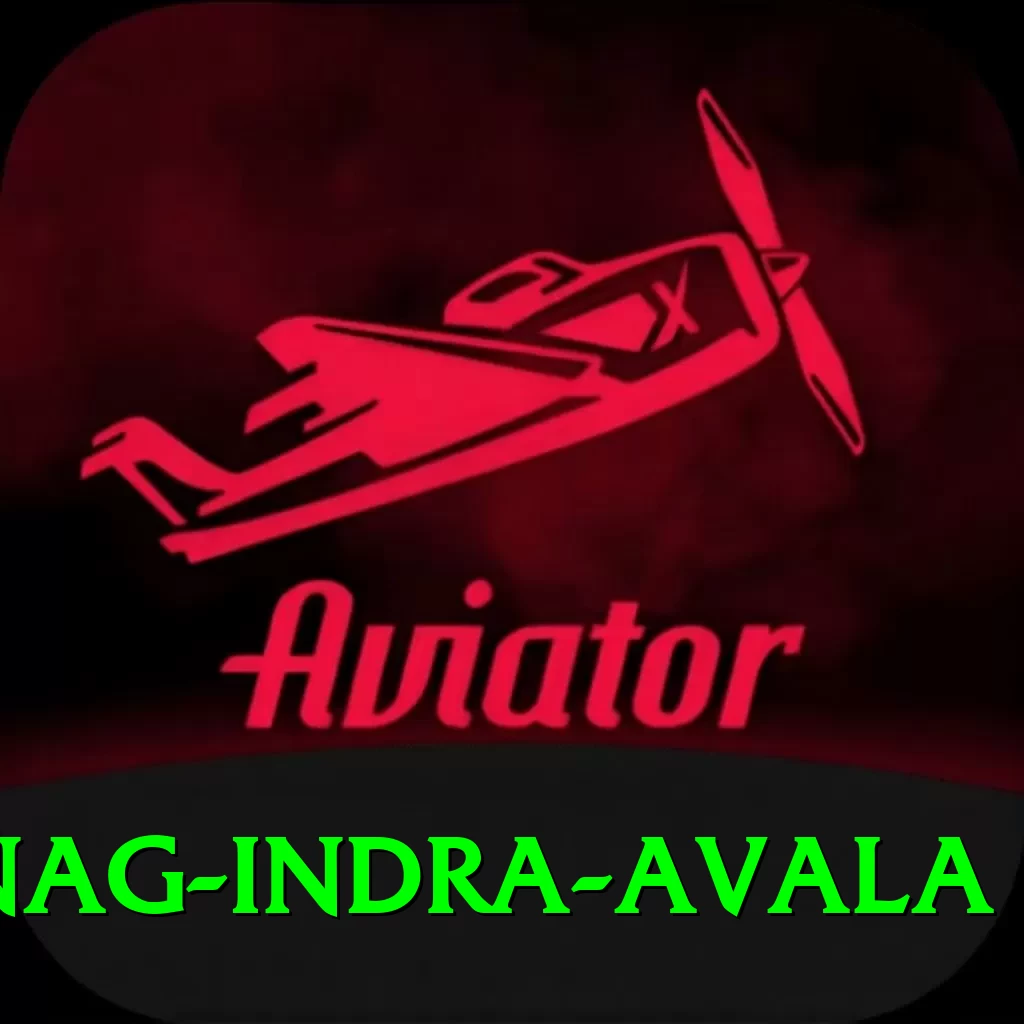 dragnag indra avala Pro Max v1.3.9 - 2