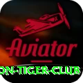Dragon Tiger Club Apps (Tools & Injectors) Premium v3.6.6