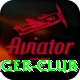 Dragon Tiger Club Apps (Tools & Injectors) Premium v3.6.6