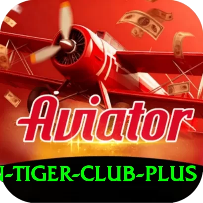 Dragon Tiger Club APK Pro v1.3.3 - 2