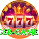 dragon tiger game Pro Edition v4.2.8
