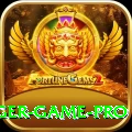 dragon tiger game - VIP Extreme