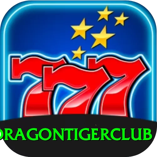 dragontigerclub Pro v4.5.3 - 2