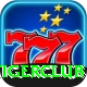 dragontigerclub Pro v4.5.3