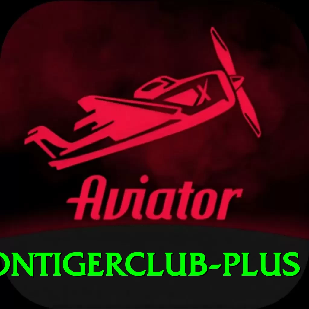 dragontigerclub Games (Casino & Earning) Pro v1.1.9 - 2